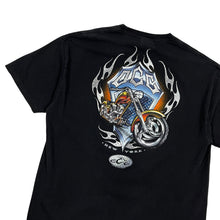 Load image into Gallery viewer, 2004 Orange County Choppers New York Tee - Size XXL
