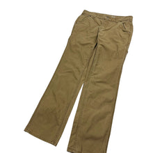Load image into Gallery viewer, Carhartt For Women Work Pants - Size M
