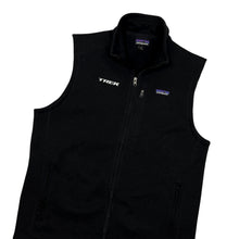 Load image into Gallery viewer, Trek Patagonia Better Sweater Vest - Size XL

