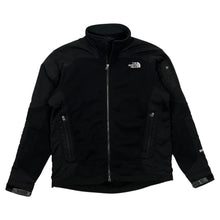 Load image into Gallery viewer, The North Face Full Zip Fleece - Size L
