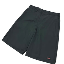 Load image into Gallery viewer, Dickies Baggy Work Shorts - Size 34"
