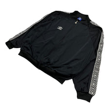 Load image into Gallery viewer, Umbro Track Jacket - Size XL
