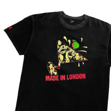 Load image into Gallery viewer, Beefeater Gin London Made Dirty Martini Tee - Size XL
