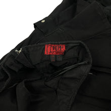 Load image into Gallery viewer, Women&#39;s Tripp NYC Ruffled Halter Dress - Size S
