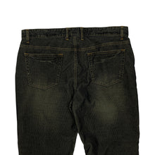 Load image into Gallery viewer, Mossimo Denim Supply Co. Logan Corduroy Pants - Size 36"
