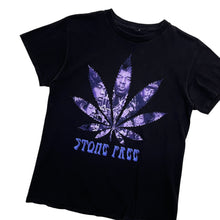 Load image into Gallery viewer, Jimi Hendrix Stone Free Tee - Size M/L
