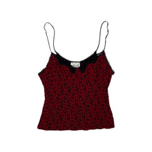 Load image into Gallery viewer, Women's Hanna Floral Lace Top - Size S

