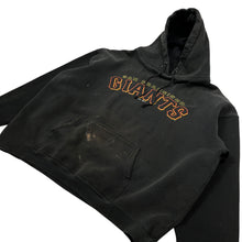 Load image into Gallery viewer, San Francisco Giants Painter Hoodie - Size L/XL
