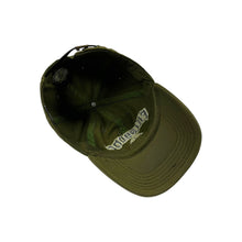 Load image into Gallery viewer, Fillabong Weed Parody Hat - Adjustable
