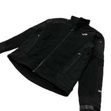 Load image into Gallery viewer, The North Face Full Zip Fleece - Size L
