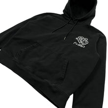 Load image into Gallery viewer, FUBU Hoodie - Size M/L
