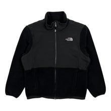 Load image into Gallery viewer, Women&#39;s The North Face Denali Fleece Jacket - Size M/L
