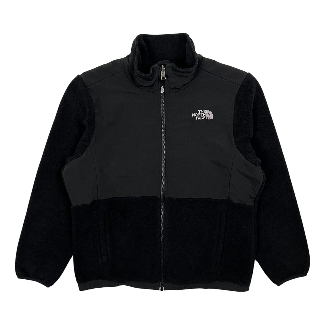 Women's The North Face Denali Fleece Jacket - Size M/L