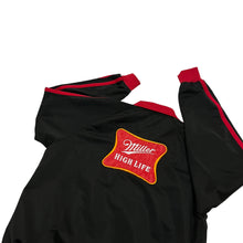 Load image into Gallery viewer, Miller High Life Track Jacket - Size XL

