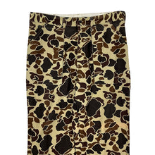 Load image into Gallery viewer, Winchester Duck Camo Hunting Pants - Size XL
