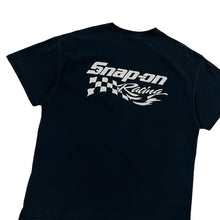 Load image into Gallery viewer, Snap-On Racing Tee - Size XL
