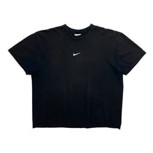 Load image into Gallery viewer, Nike Center Swoosh Tee - Size XL
