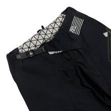 Load image into Gallery viewer, Fox Motorcross Riding Shorts - Size 32&quot;
