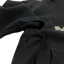 Load image into Gallery viewer, Mack Trucks Champion Reverse Weave Hoodie - Size L
