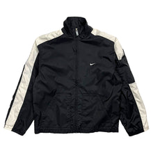 Load image into Gallery viewer, Nike Two Tone Wind Breaker - Size M
