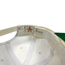 Load image into Gallery viewer, 1991 Toronto Blue Jays All Star Game Sports Specialties Hat - Adjustable
