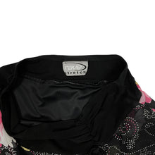 Load image into Gallery viewer, Women&#39;s Rave Floral Skirt - Size M
