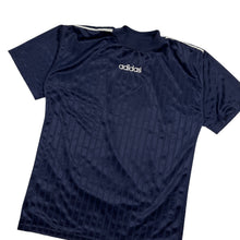 Load image into Gallery viewer, Adidas Soccer Jersey - Size XL
