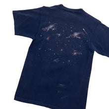 Load image into Gallery viewer, E.T. Universal Studios USA Made Tee - Size M/L
