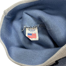 Load image into Gallery viewer, Women&#39;s Roxy Snowboard Beanie - O/S
