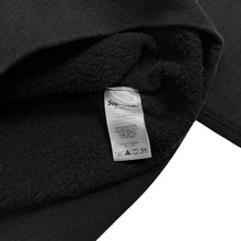 Load image into Gallery viewer, Supreme Slayer Crewneck Sweatshirt - Size XL

