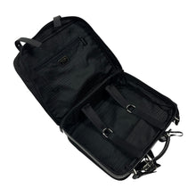 Load image into Gallery viewer, Prada Tessuto Nylon Travel Bag - O/S
