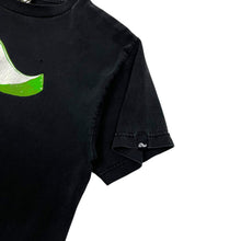 Load image into Gallery viewer, Adio Footwear Tee - Size M
