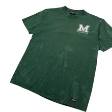 Load image into Gallery viewer, Miami University Jansport Painter&#39;s Tee - Size XL

