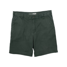 Load image into Gallery viewer, Carhartt Work Shorts - Size 36&quot;

