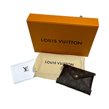 Load image into Gallery viewer, Louis Vuitton Kirigami Pouch - O/S
