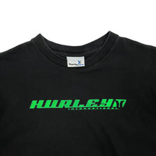 Load image into Gallery viewer, Hurley International Foil Logo Tee - Size XL
