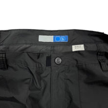 Load image into Gallery viewer, Levi’s L2 Zip Off Utility Pants - Size L
