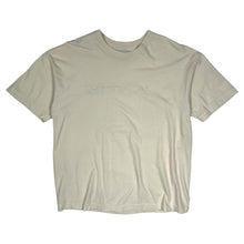Load image into Gallery viewer, Benetton Tonal Tee - Size L
