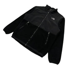 Load image into Gallery viewer, The North Face Tonal Denali Jacket - Size M
