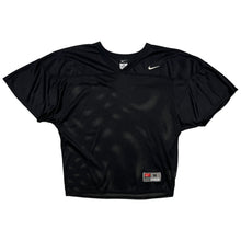 Load image into Gallery viewer, Nike Football Practice Jersey - Size L
