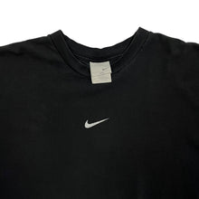 Load image into Gallery viewer, Nike Center Swoosh Tee - Size XL
