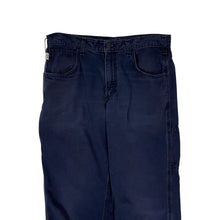 Load image into Gallery viewer, Carhartt Fire Resistant Work Pants - Size 33"
