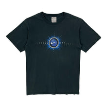 Load image into Gallery viewer, Nike Basketball USA Made Tee - Size L
