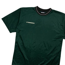 Load image into Gallery viewer, Umbro All Over Print Soccer Jersey - Size XXL
