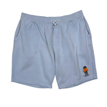 Load image into Gallery viewer, Polo By Ralph Lauren Polo Bear Sweat Shorts - Size XL
