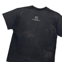 Load image into Gallery viewer, D.O.A. Disciples Of Apocalypse Motorcycle WWF Wrestling Tee - Size XL
