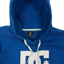Load image into Gallery viewer, DC Shoe Co. Hoodie - Size XXL
