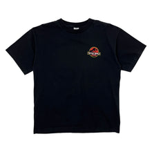 Load image into Gallery viewer, 1997 Jurassic Park The Lost World Tee - Size XL
