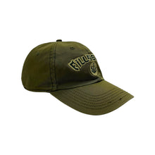 Load image into Gallery viewer, Fillabong Weed Parody Hat - Adjustable
