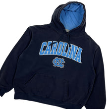 Load image into Gallery viewer, North Carolina Tar Heels Hoodie - Size M
